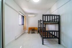 Blk 524 Jurong West Street 52 (Jurong West), HDB 4 Rooms #530881241